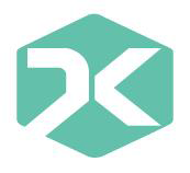 元新科技 Logo